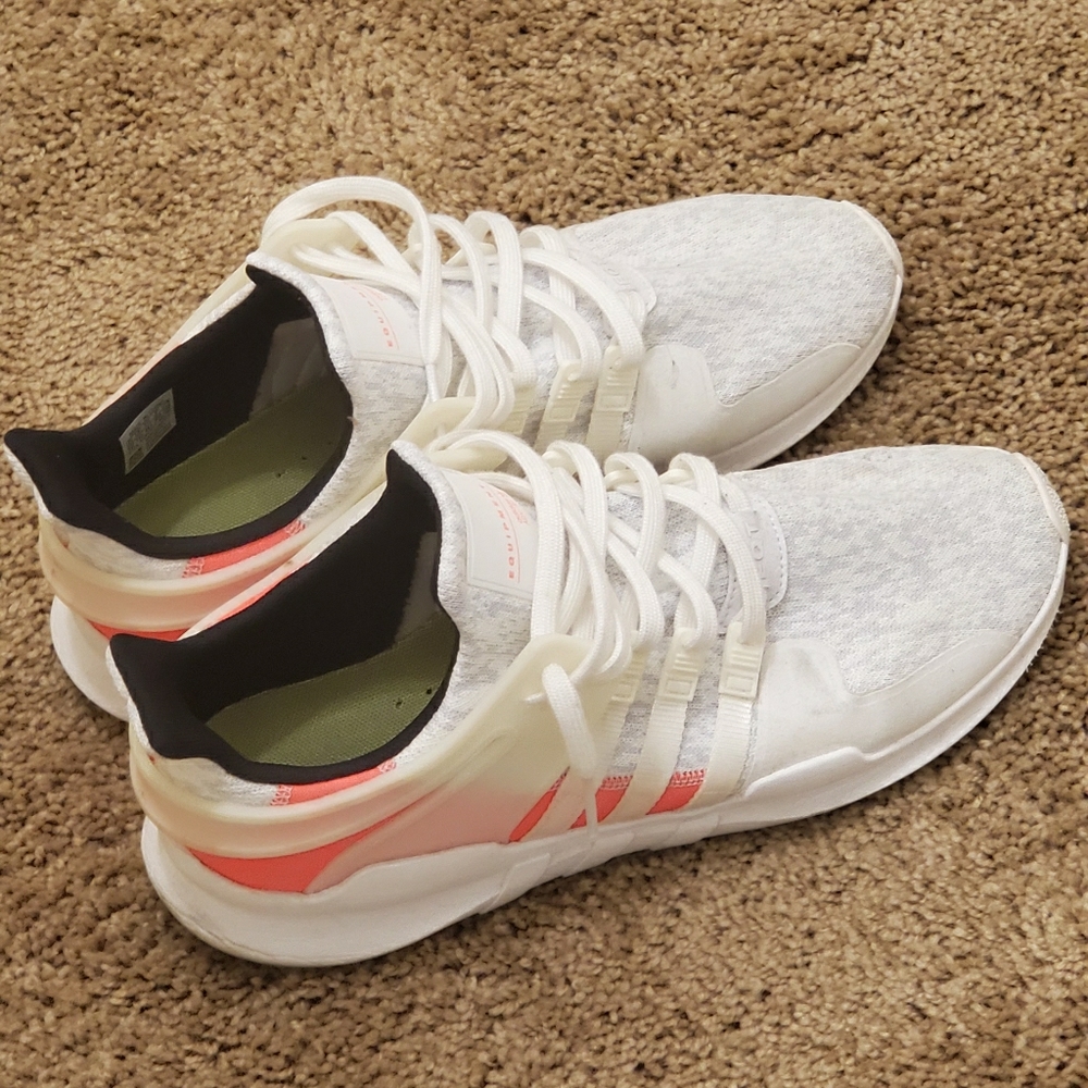 Adidas Eqt - image 1